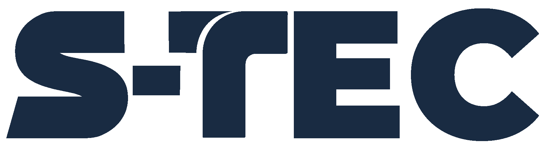 S-TEC